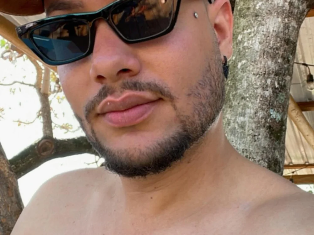 willtex23's Offline XXX Chat