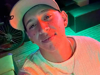 Darwin_km24 - Boy 