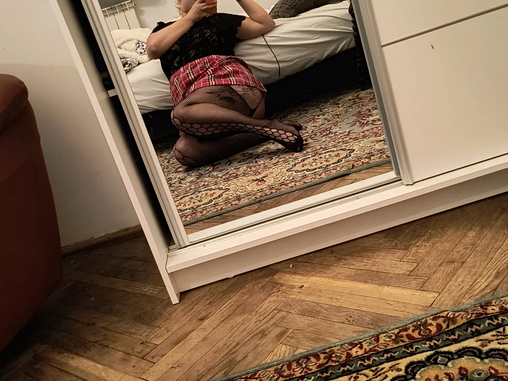 renata111111 offline chatrum