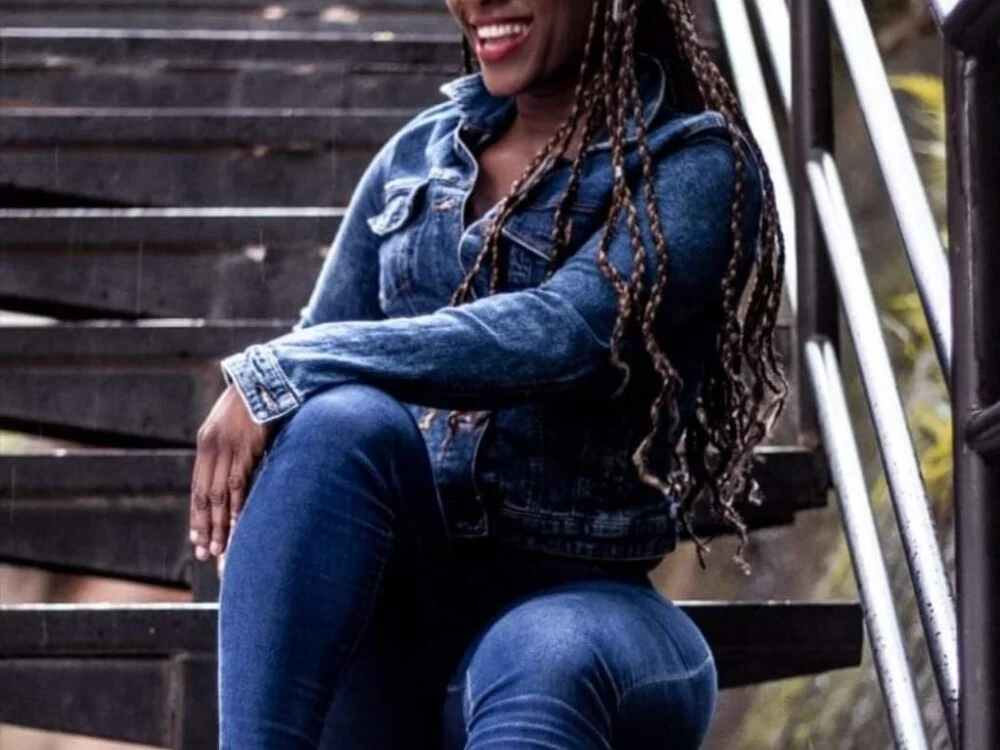 Chat XXX offline de tiffany_chocolate