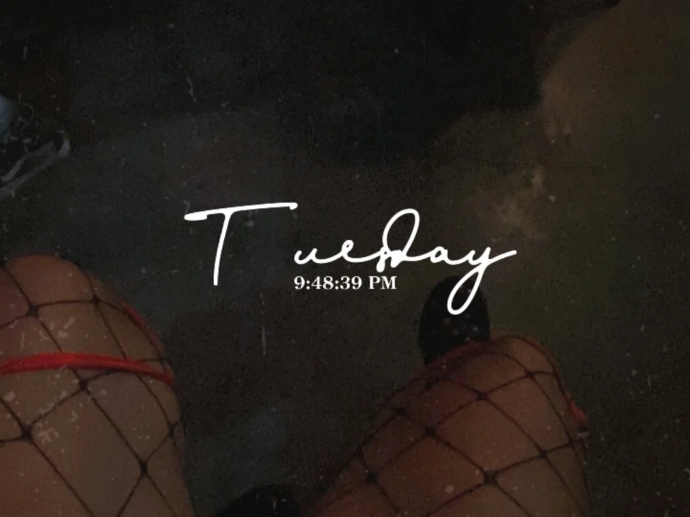 RedFaceBabiii offline XXX-chatje