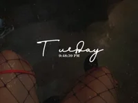 Živý XXX chat RedFaceBabiii