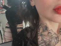 HexxyHoneypot offline chatrum