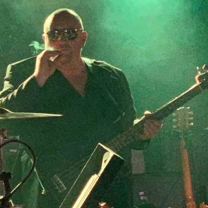 BigBen_and_Friends অফলাইন XXX চ্যাট