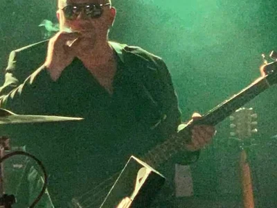 BigBen_and_Friends profile