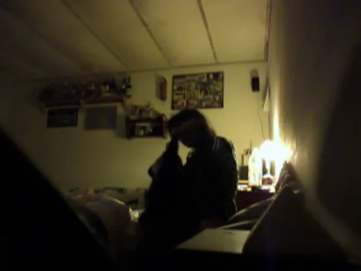 garotoonovo 오프라인 XXX 채팅