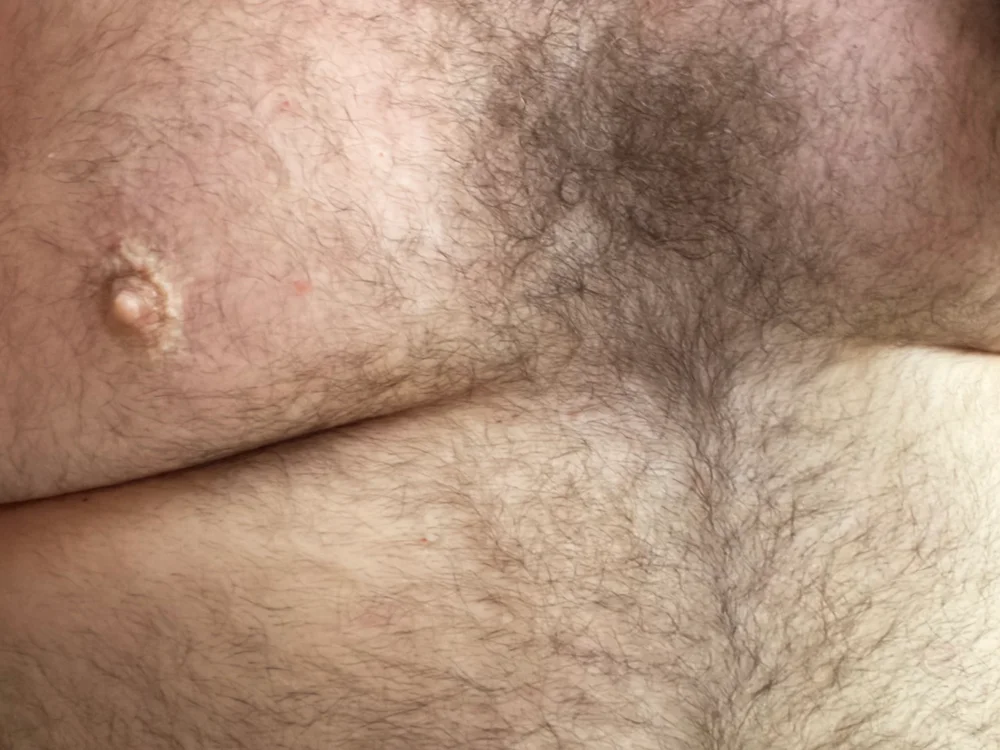 Barevibe1 – Offline XXX chat