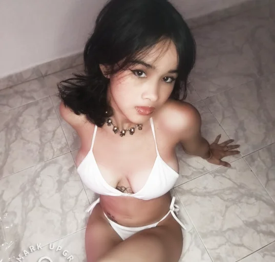 kyomi_love Obrolan XXX Offline