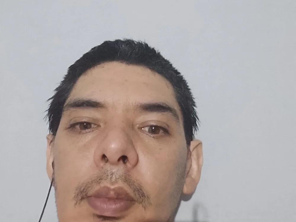 joevergon35's Offline Chat Room
