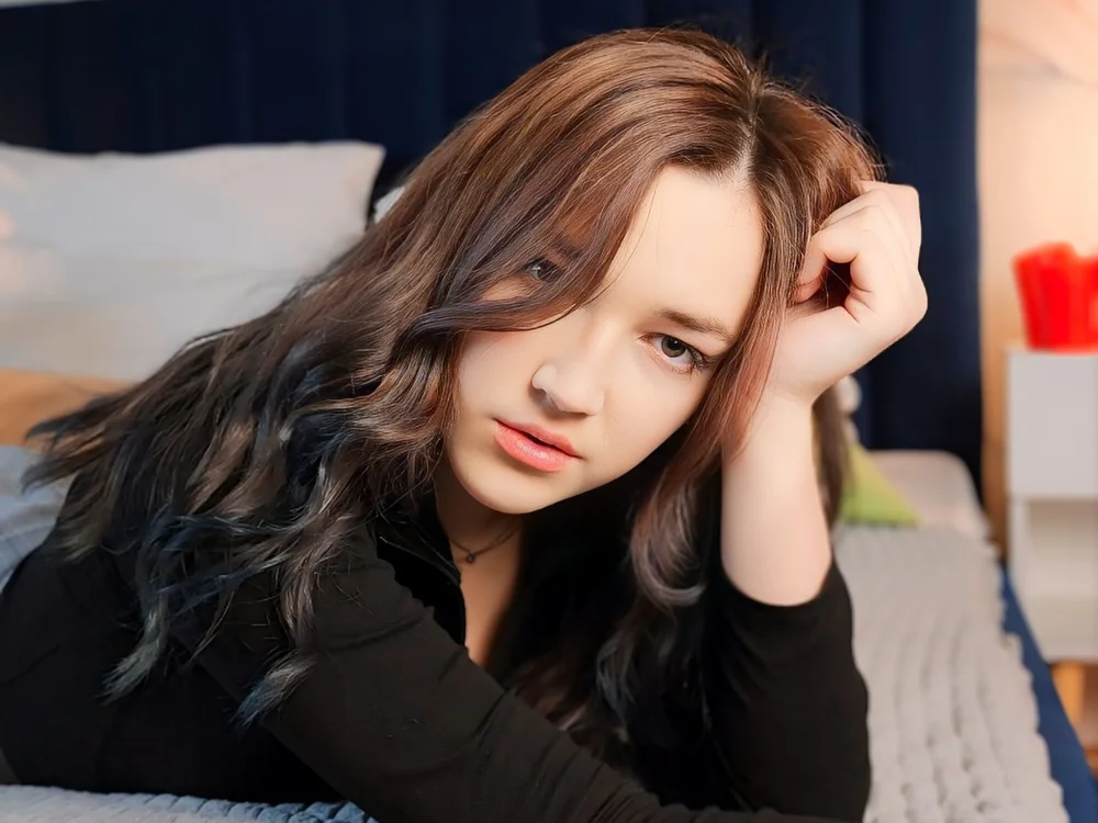 AliceJanetta's Offline Chat Room