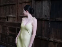 Linming_sexy