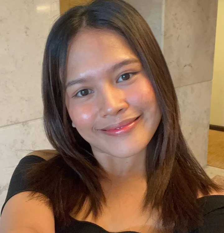 CharlaKitto offline XXX-chat