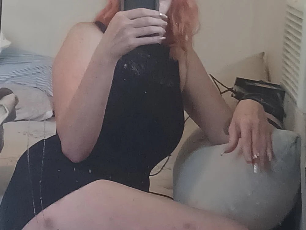 Sexything26 offline chatrum