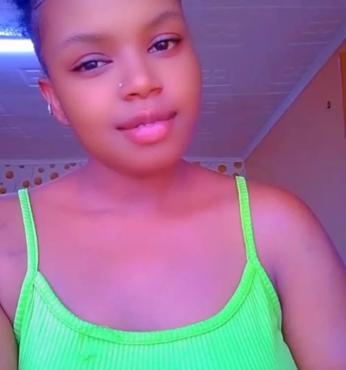 Offline XXX chat modela sweetgirlie2