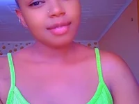 sweetgirlie2