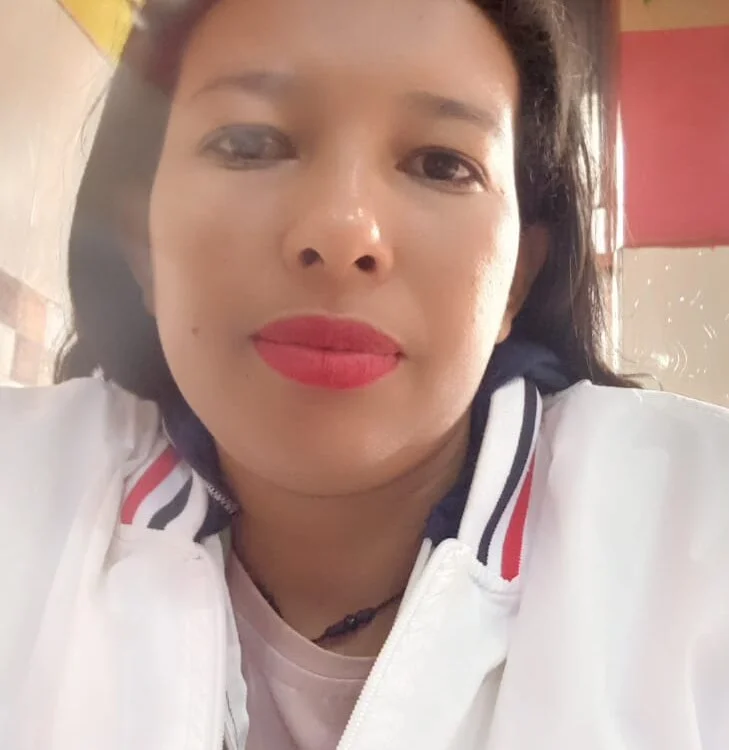 Chat XXX en directo de Veronicax69