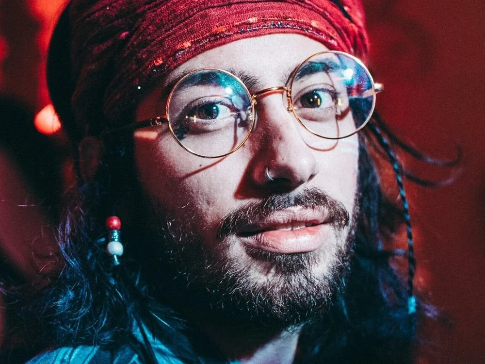 Vergota420 offline XXX-chat