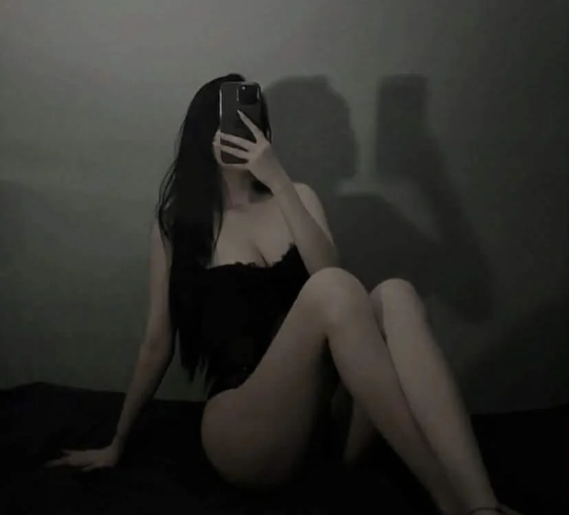 Chery18_sweet offline XXX-chatje