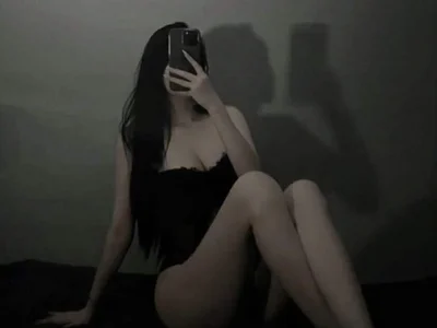 Chery18_sweet profile