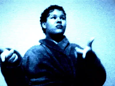 kaileethebaddest profile