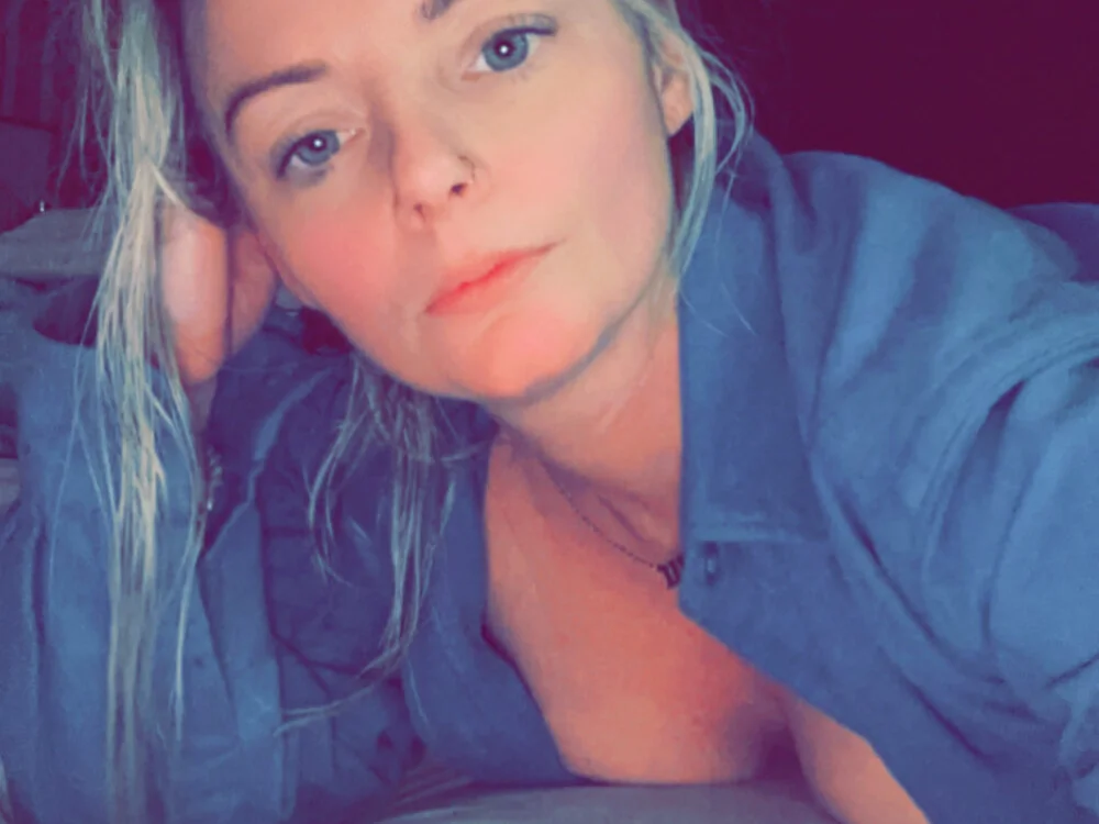 kittiekatieyogiのオフラインXXXチャット