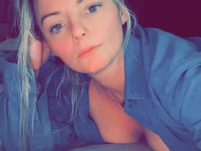 kittiekatieyogi profile