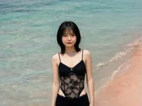 xiaohu-02