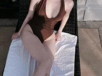 Cherry_XyX live cam profile - MySuperHot