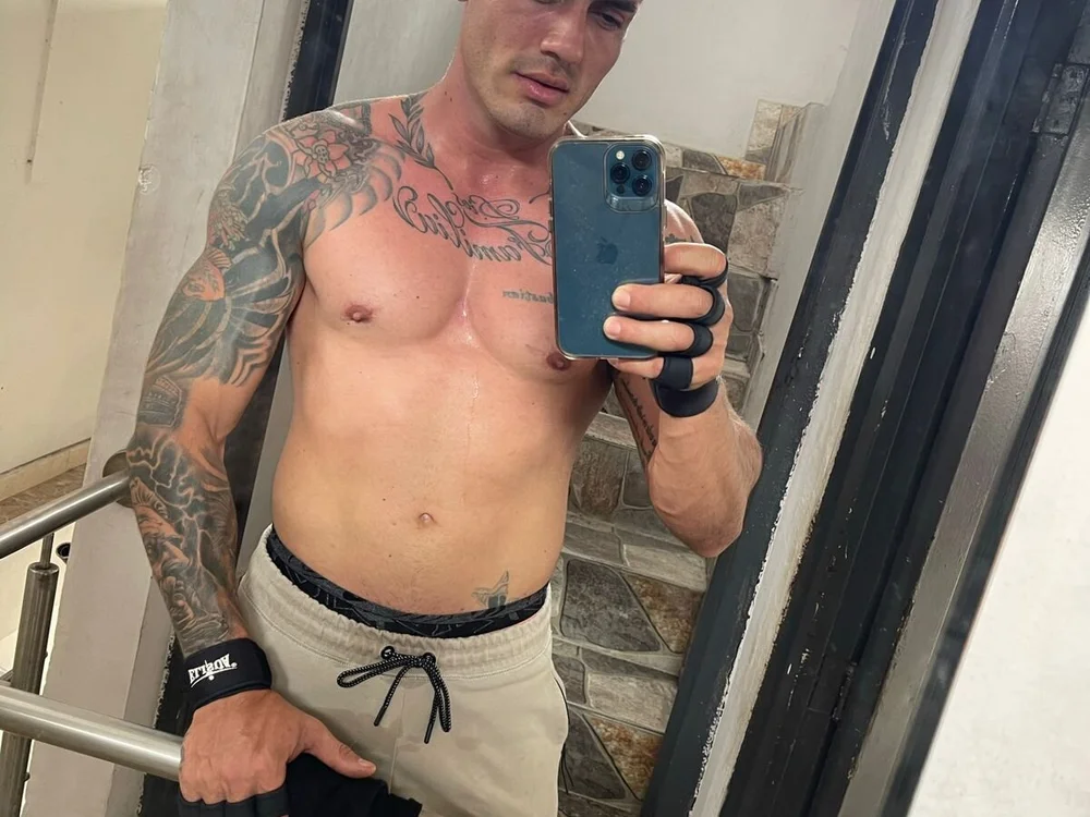 t_atan_2727 offline chatrum