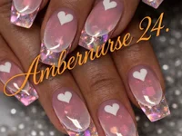 Ambernurse_24