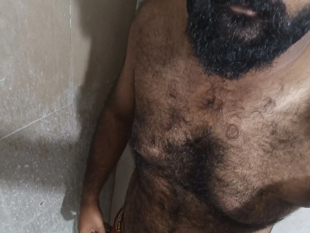 دردشة Indianboy9527 الجنسية دون اتصال