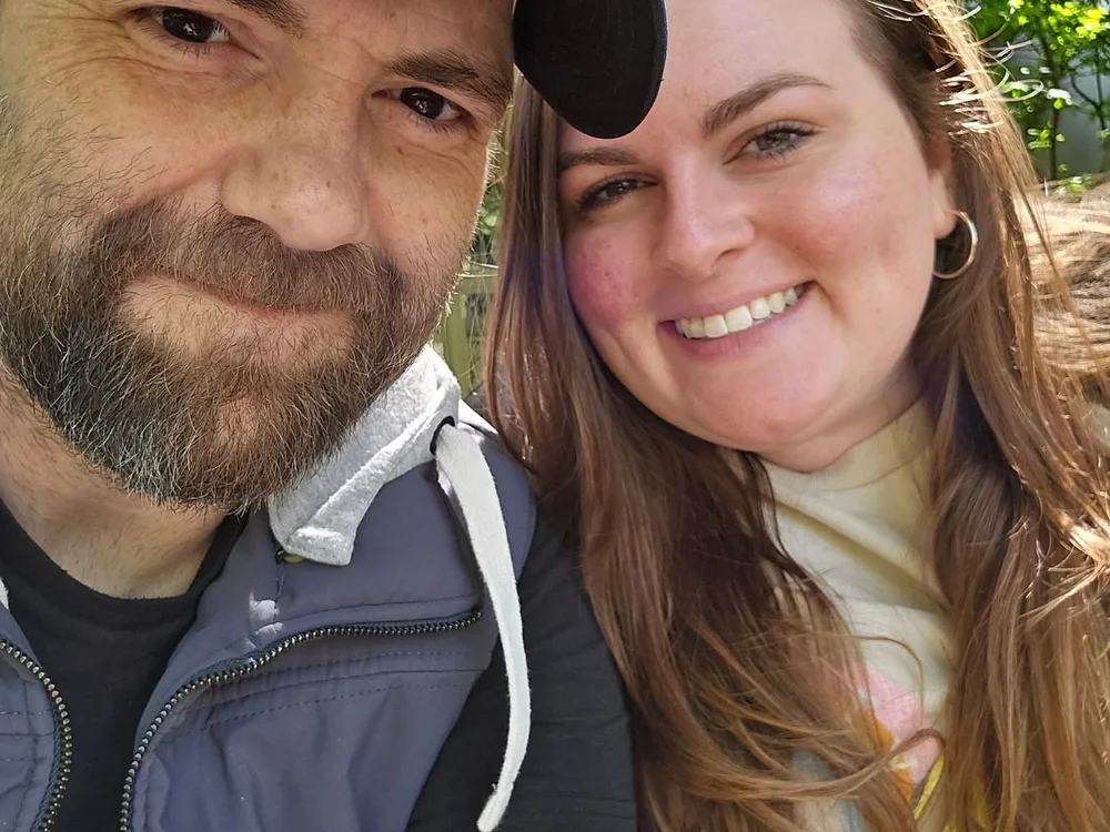 Miaandmason