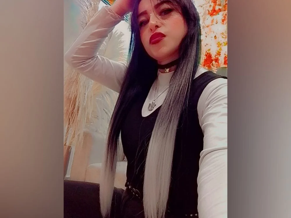 Offline chatovací místnost _sophiaph