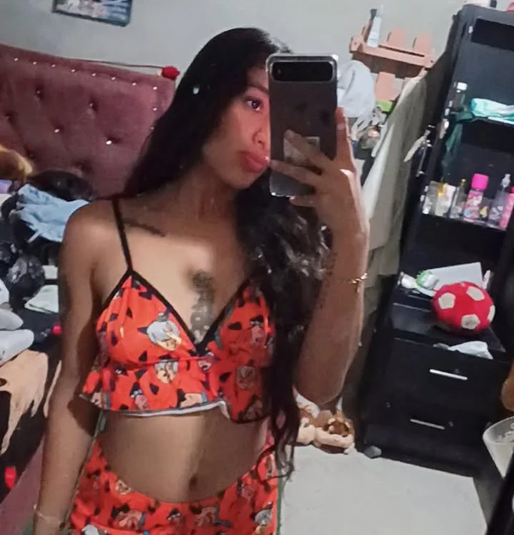 Dirtydiabla02 Chat XXX offline