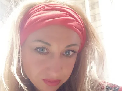 LilaniLoverx profile