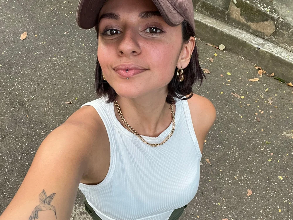 naty_natt offline chatrum