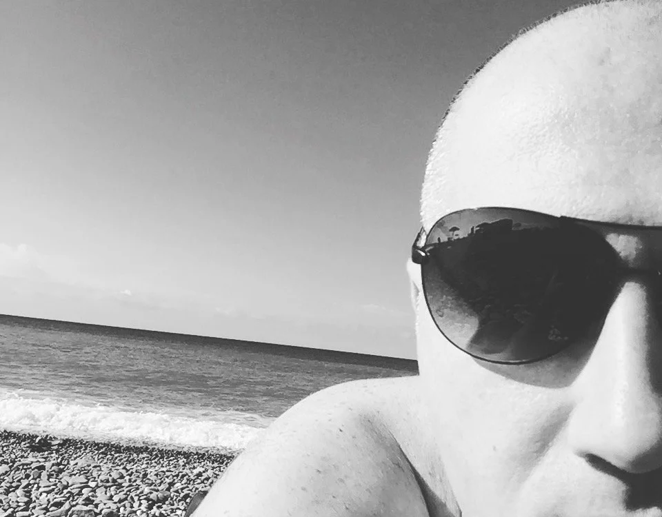 Taurus80 离线XXX聊天