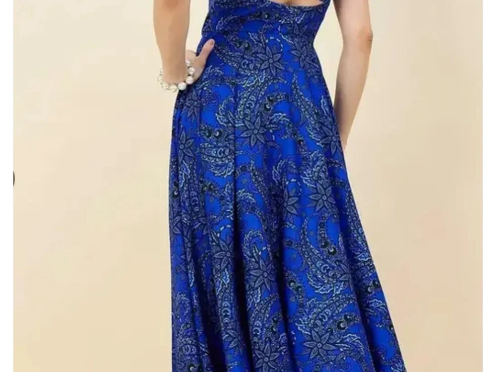 indianrenu43's most recent online preview