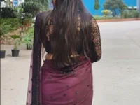 Elyzara8276