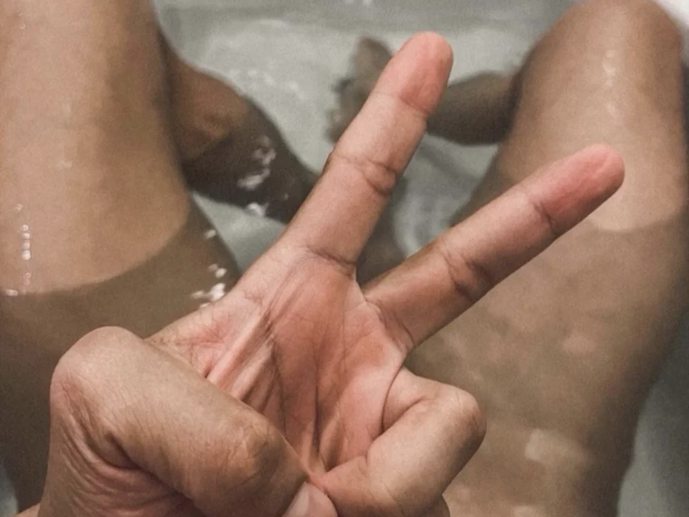 anhkiet_huang offline XXX-chat