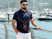 Sunil328chetri's webcam live show