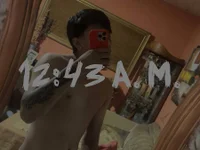 jhonfsliss profile