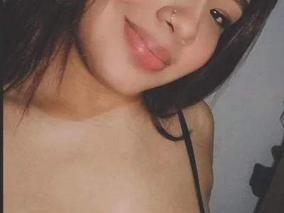 katia_goldd