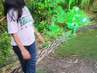 Модель Snehabeauti