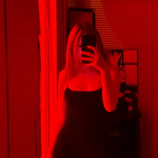 Офлайн-чат XXX CameTrustt