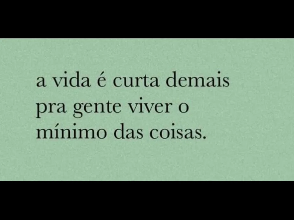 kassyyofc8 Obrolan XXX Offline