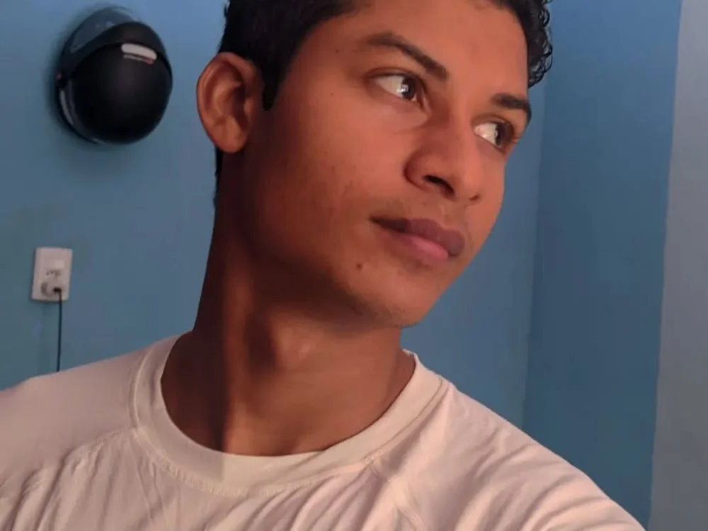 Arysu_para offline chatrum