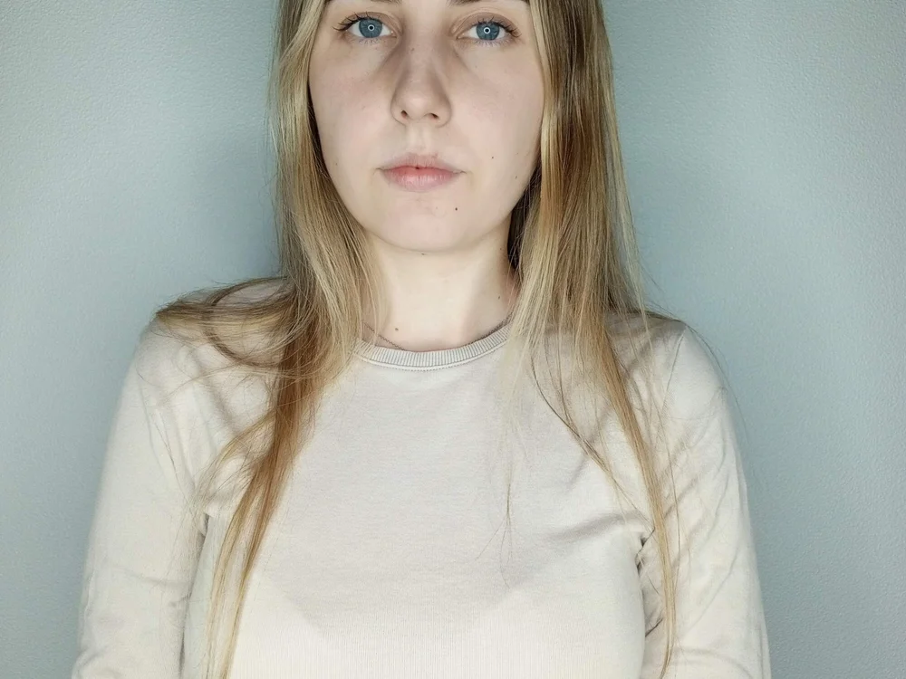 OdellaAston offline chatrum