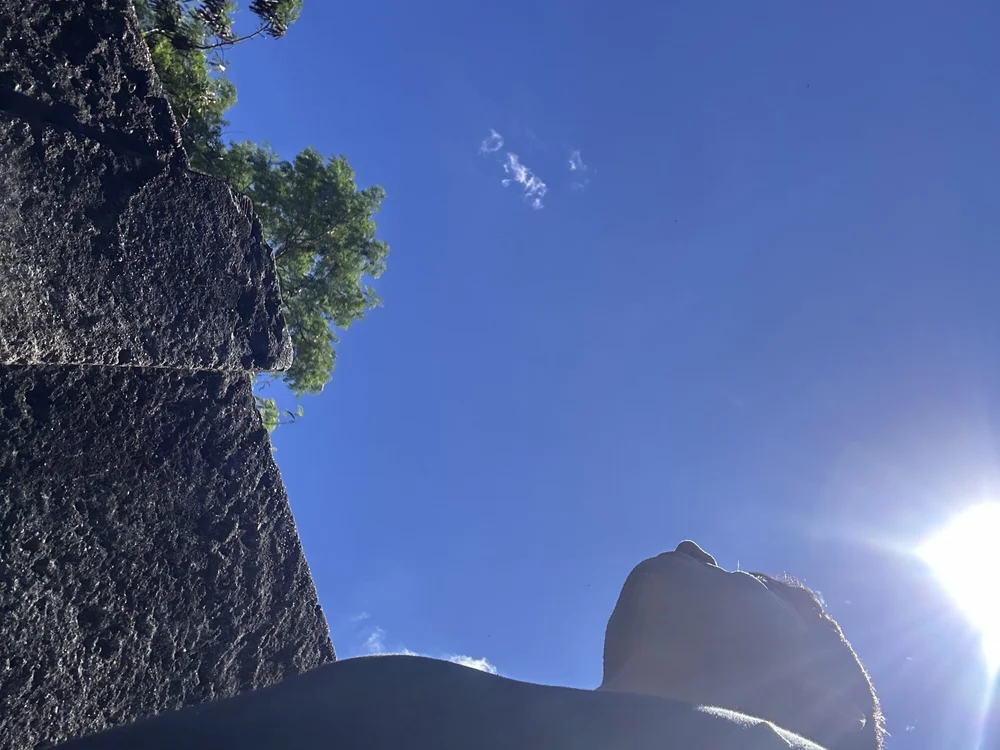 jonhabc18's Offline XXX Chat