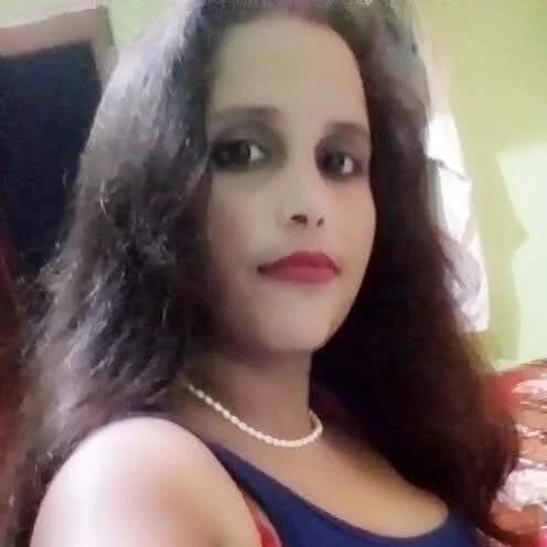 Miss_priya01